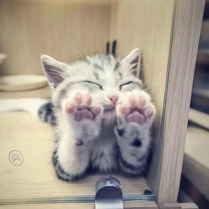 你的一姐. 📿