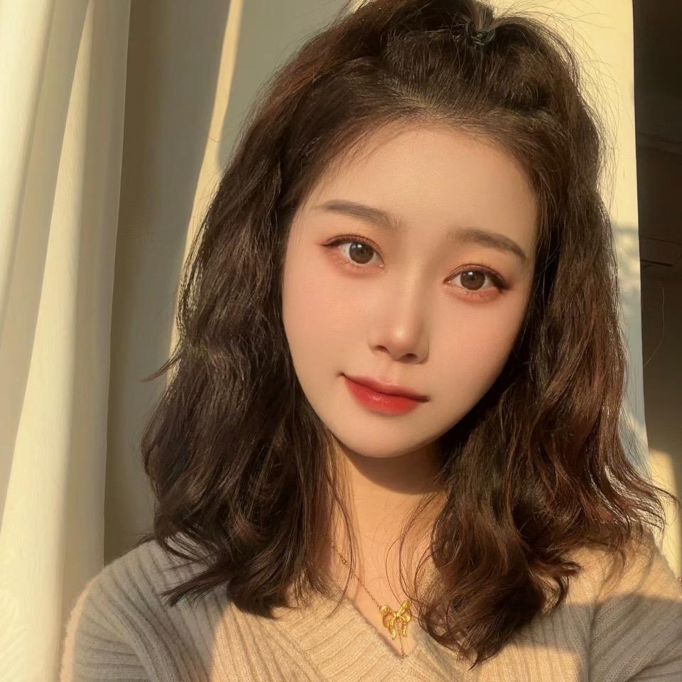 小熊无畏🐻