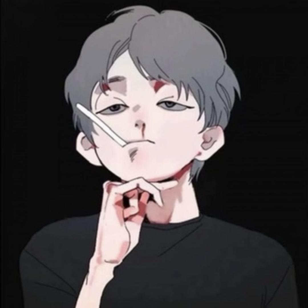 回忆