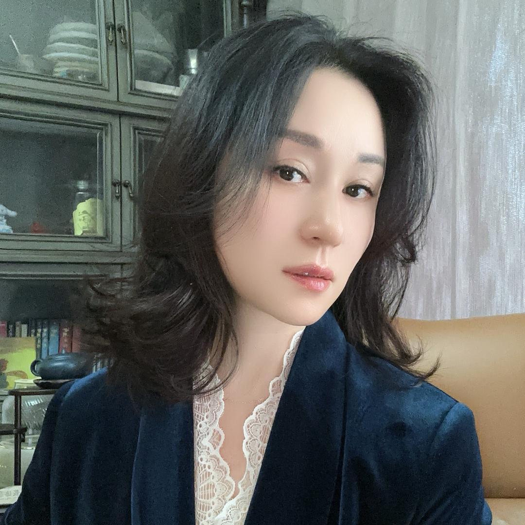@云朵