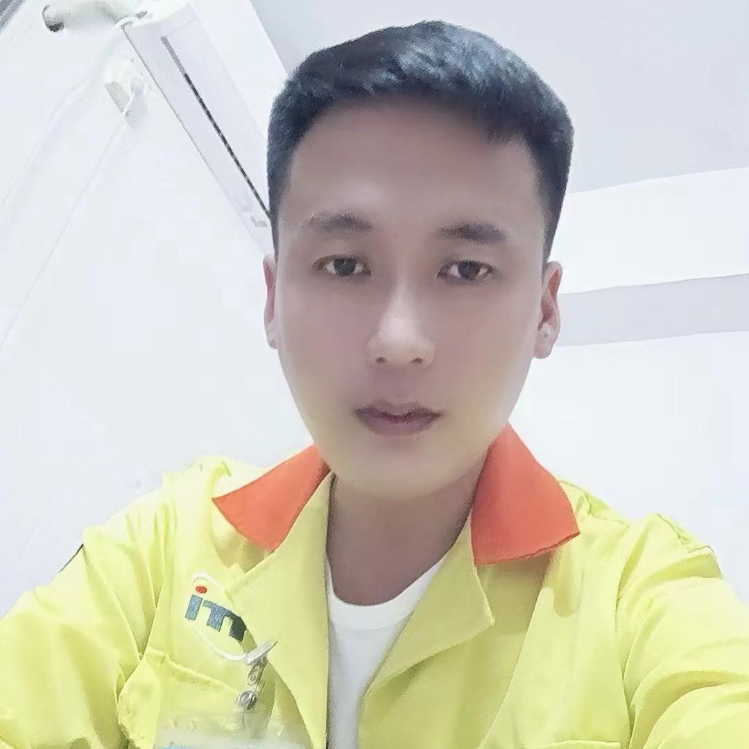 内部直招
