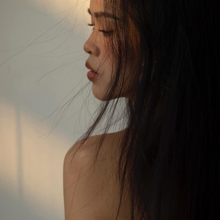 南宁最后的温柔🔆