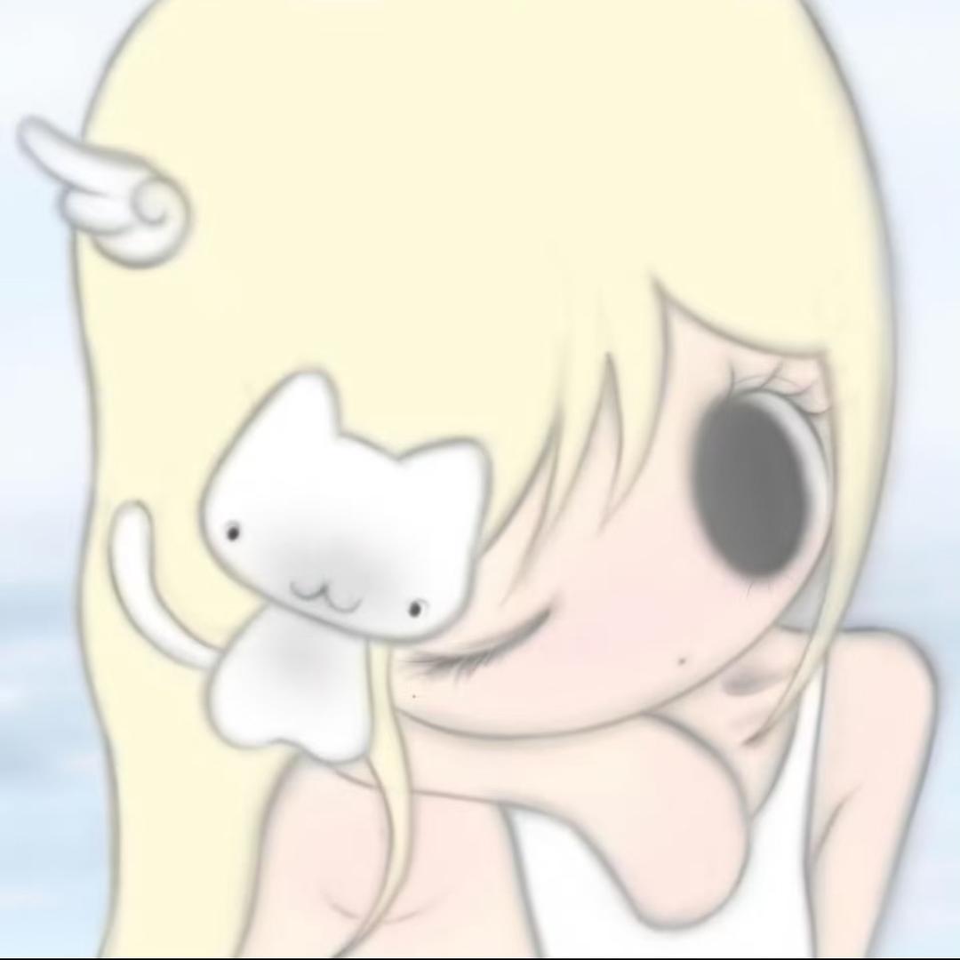 Y4