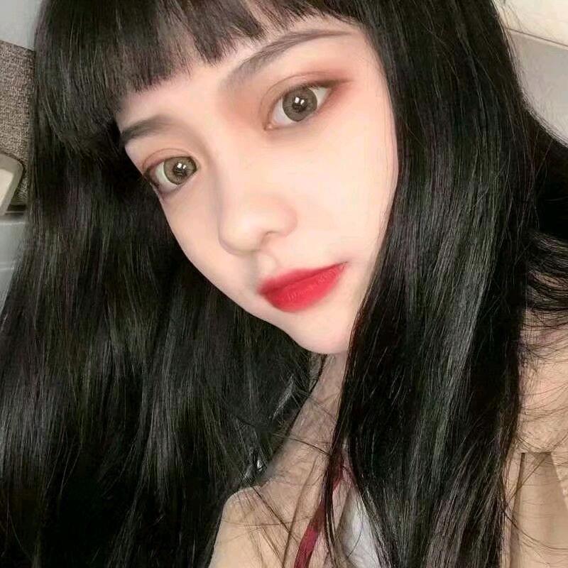 星星.