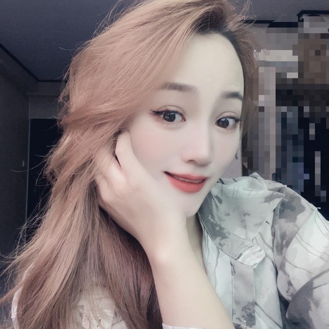 养只小朱ᵇ   ᵃ