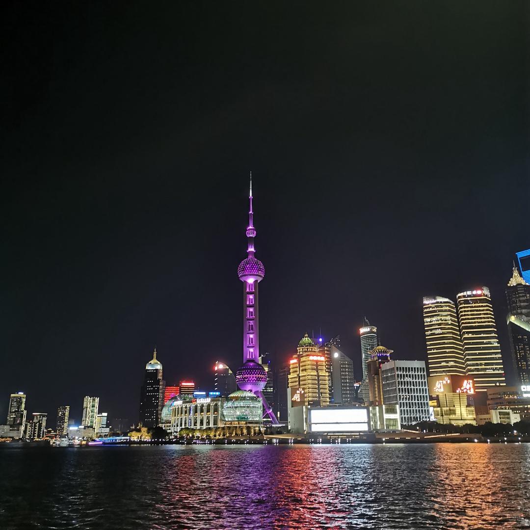 春季
