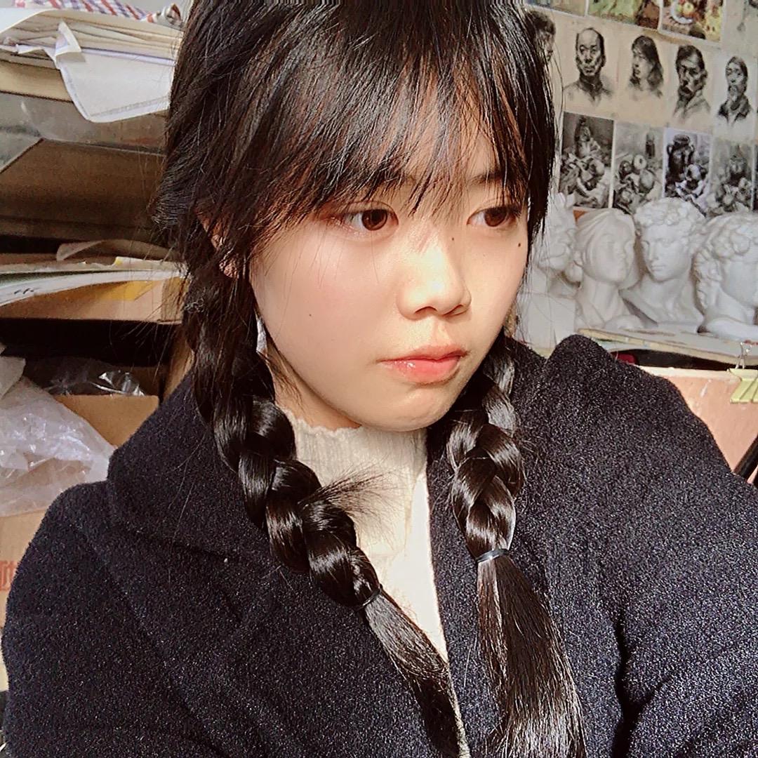 ZERO小芋圆