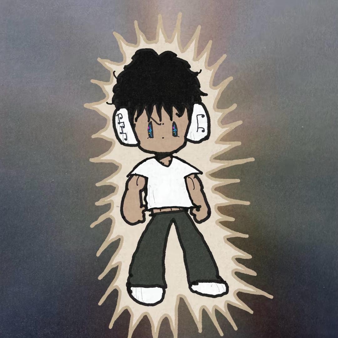 J.U.Y.A.N.