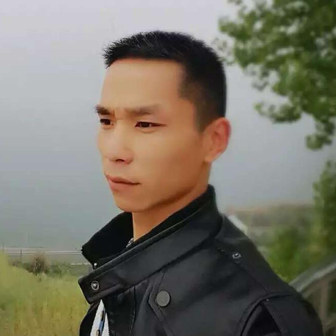 挚缘传媒1