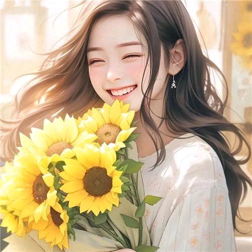 夏㵘㵘👑🍎💰