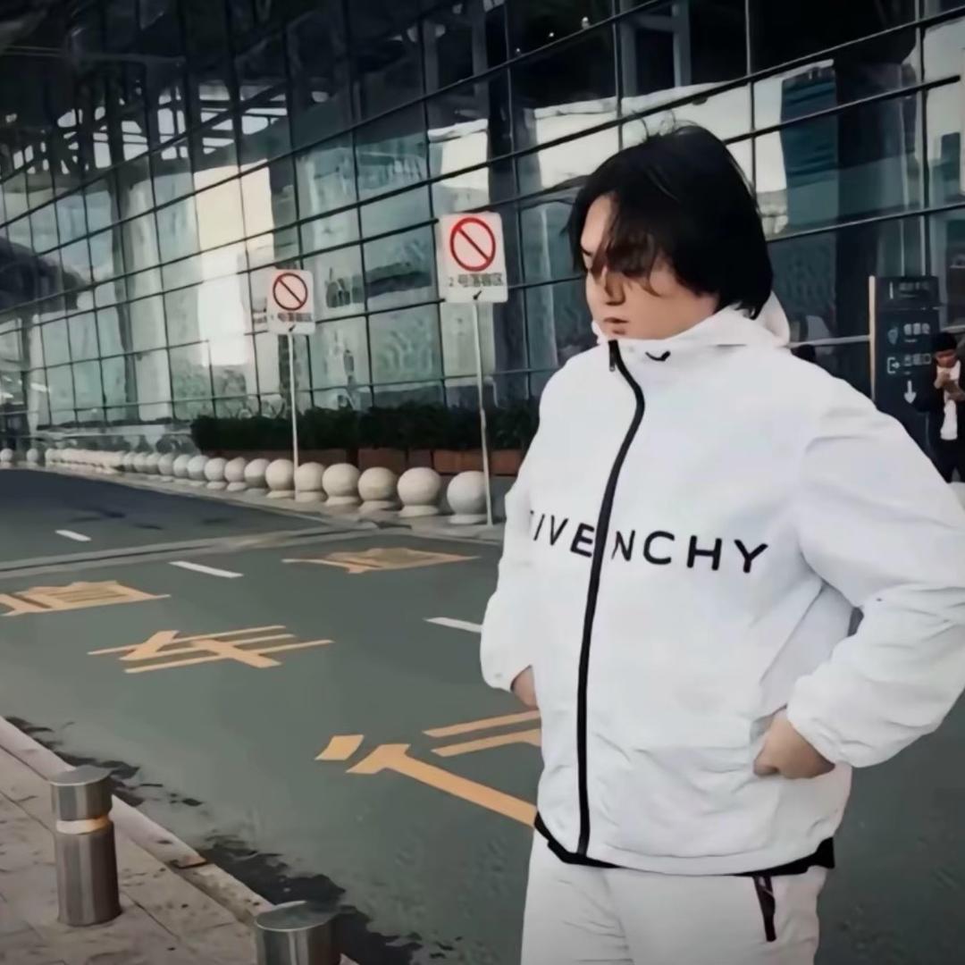 🐶东西