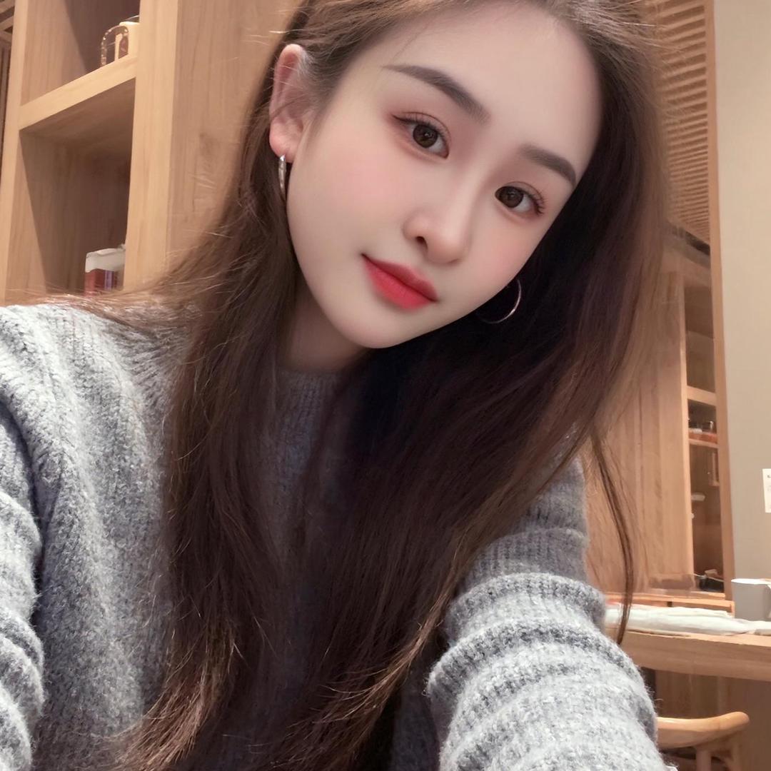 M.