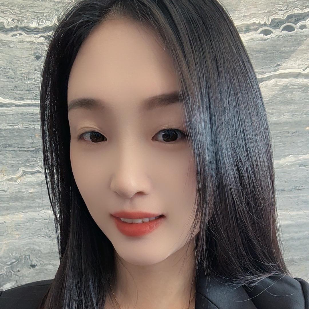 欣欣🎙️