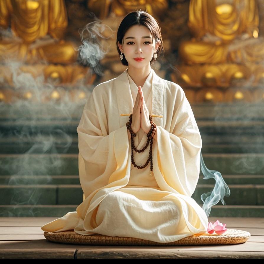 夜空中最亮的星