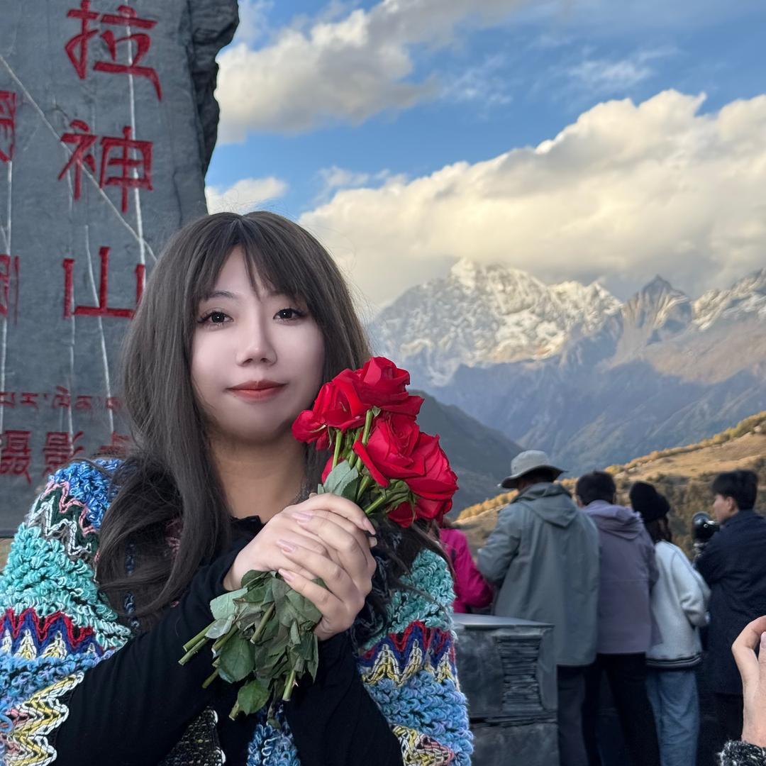 静静想静静