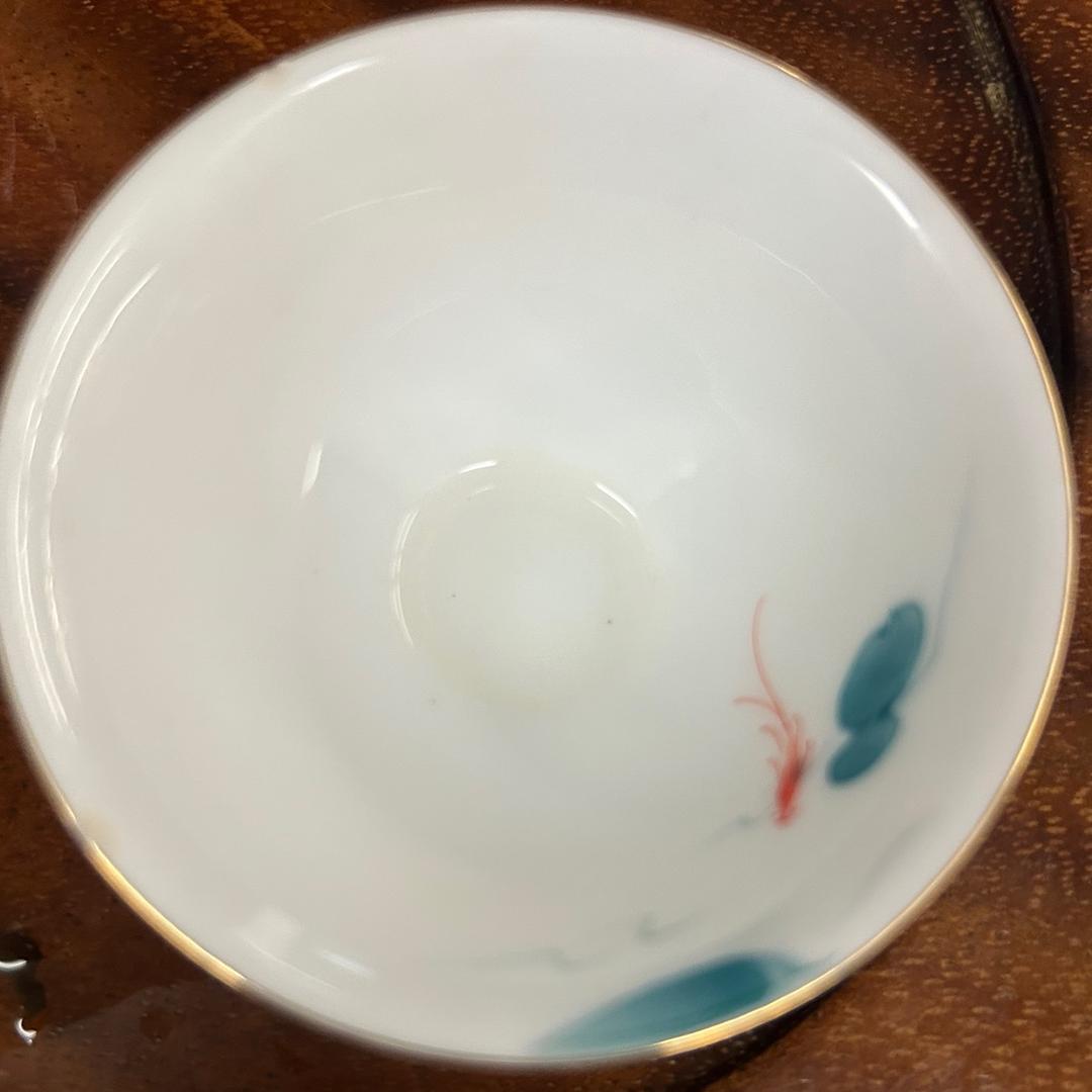 洪佳彬:修车厂.全屋定制厂家