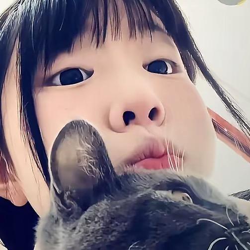 一场梦