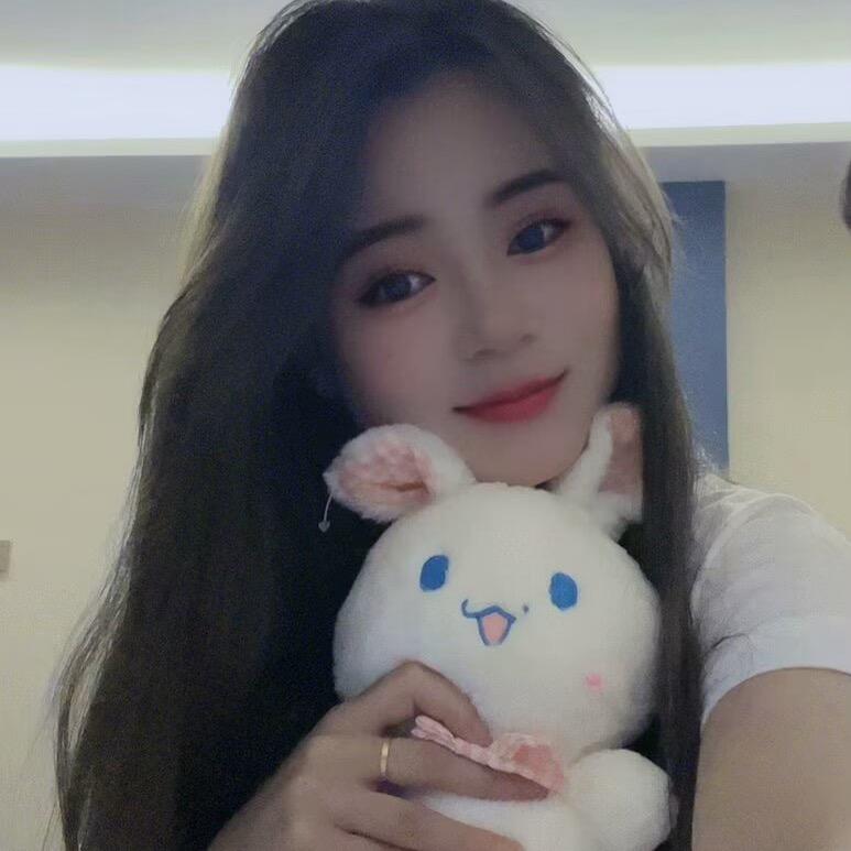 华亭老凤祥蓉妹儿