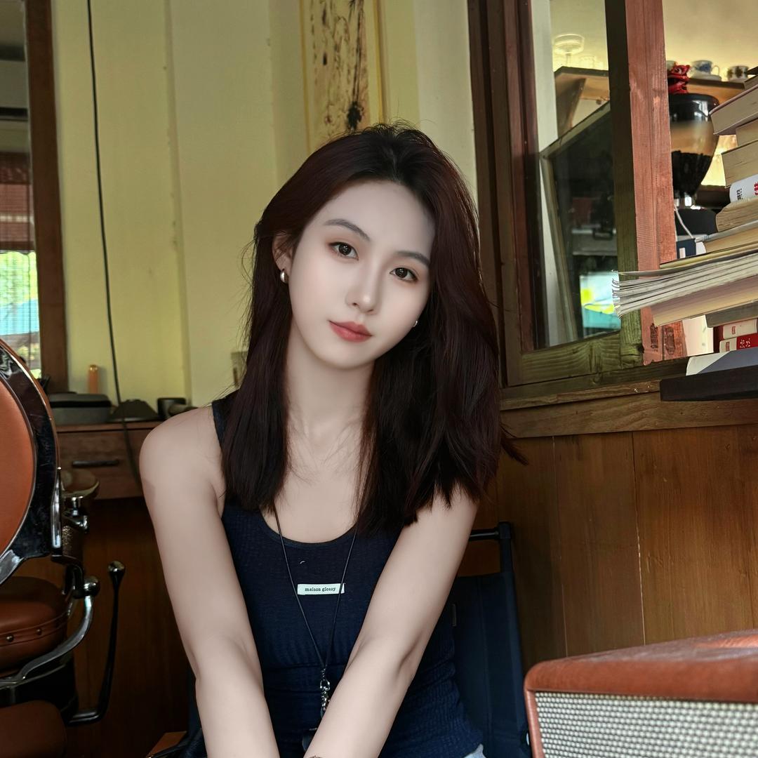 莹将军💫¹¹¹⁵