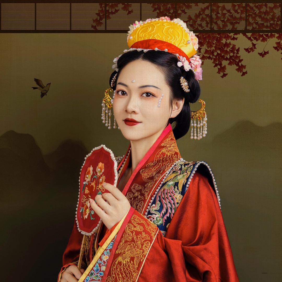 拾光记海南