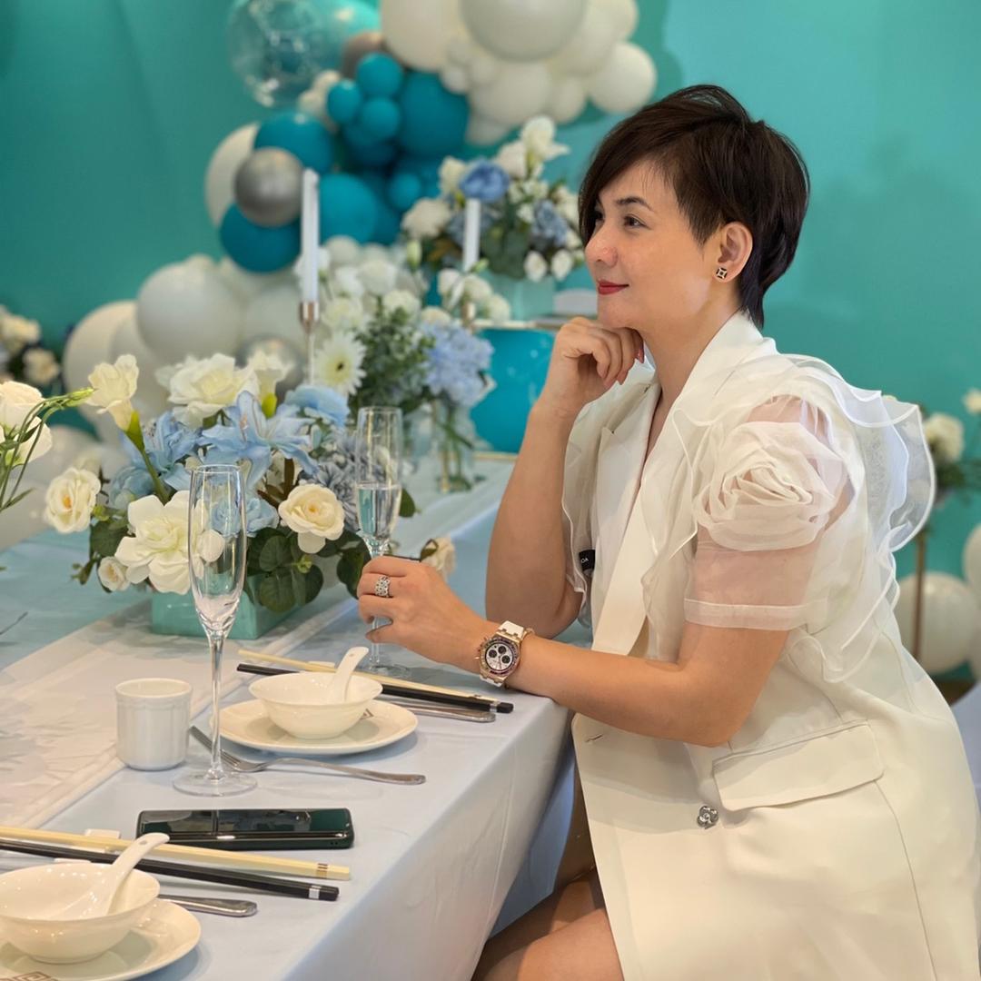 深圳市宝安区满好记滋补品店