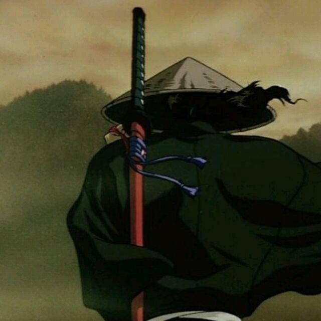 无忧