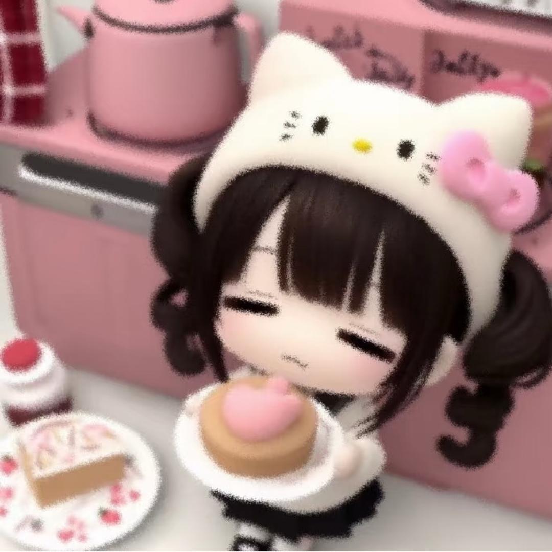 悲伤烤玉米🍪(康复训练版