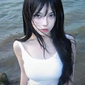 Yomi._