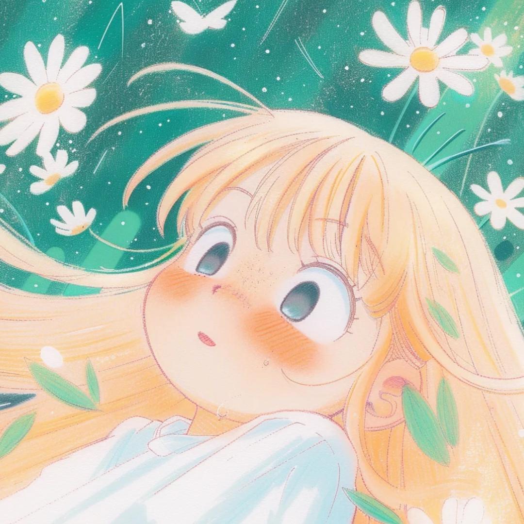 小初Cc🫧