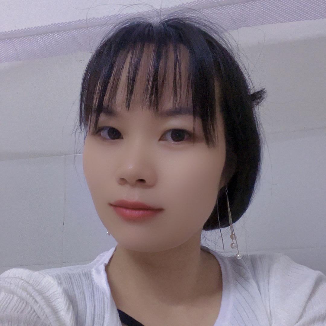 初莱人间卟知苦