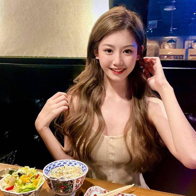 今日热卖好物推荐