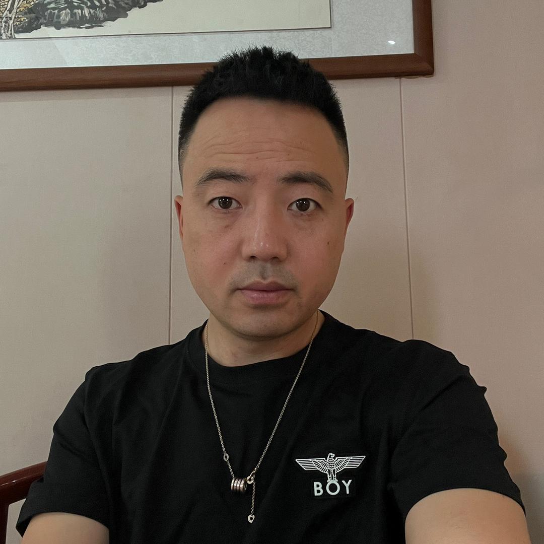 杭州临安馨宝悦贸易商行