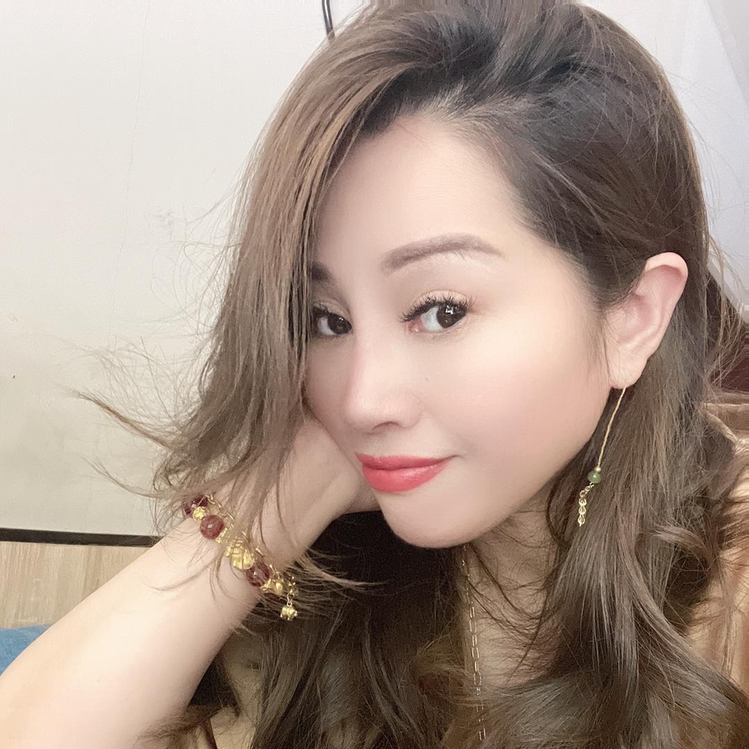 小外婆