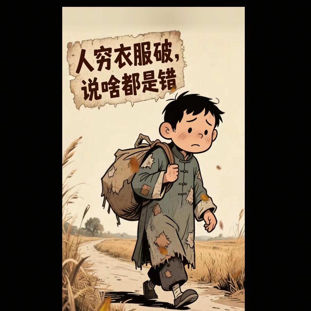 小怪