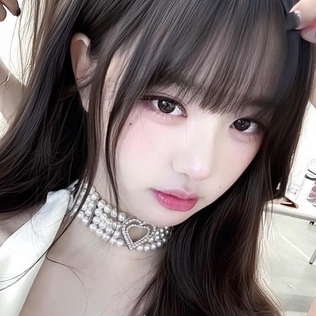 SONG