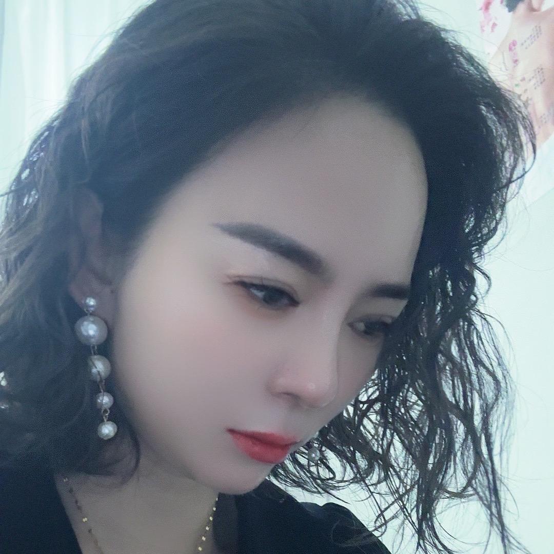 梳静💅美容