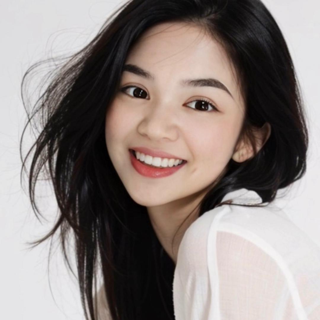 yi彩凤