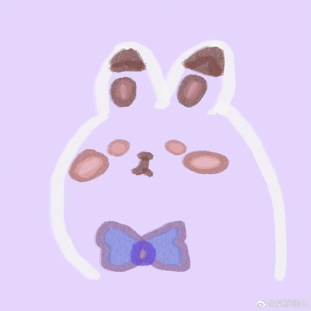 沈鲤ozZ