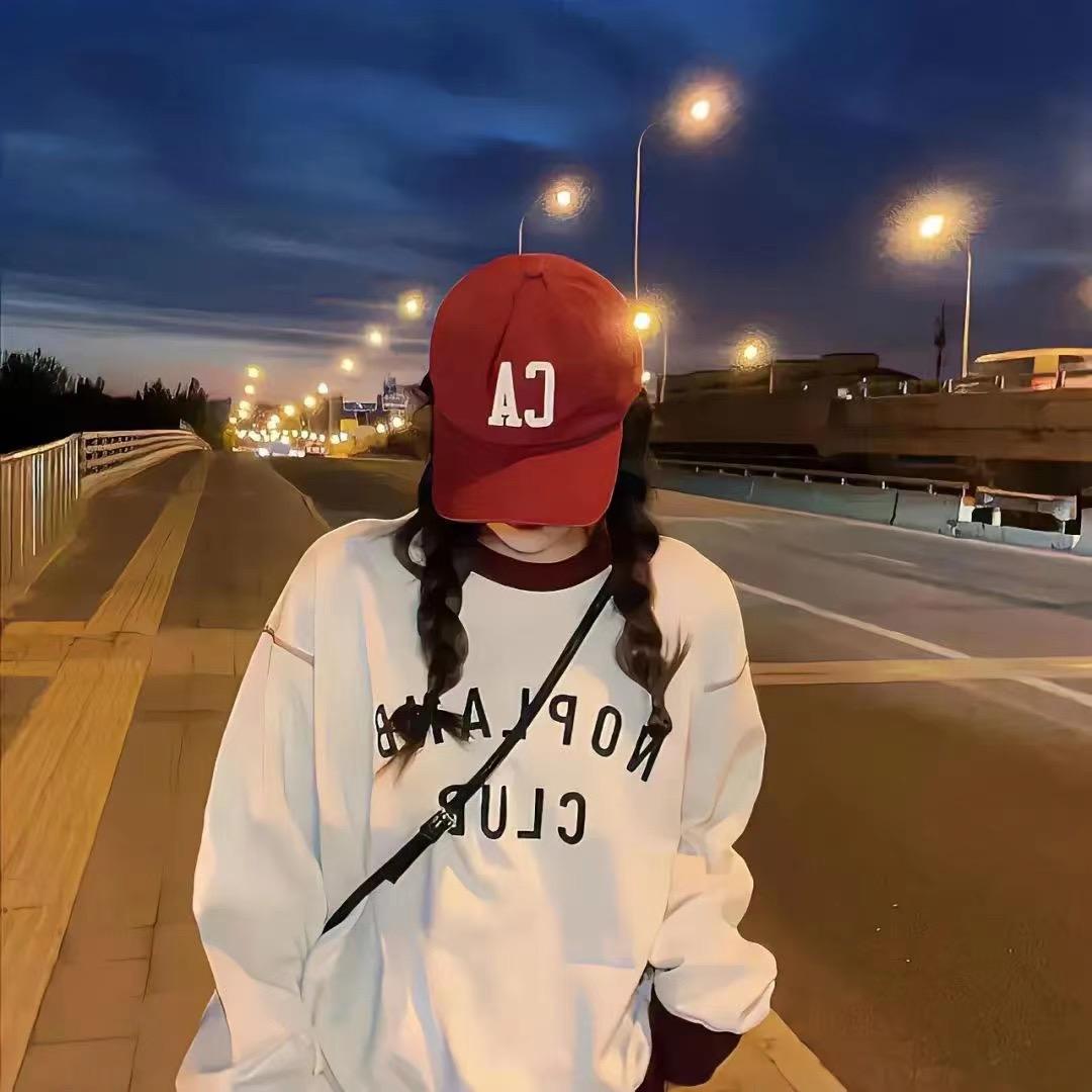 邵妹儿💕