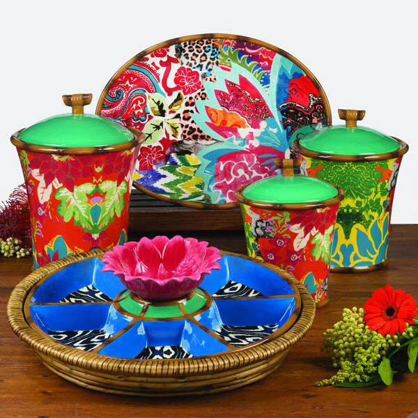 戴小姐千品汇家居馆