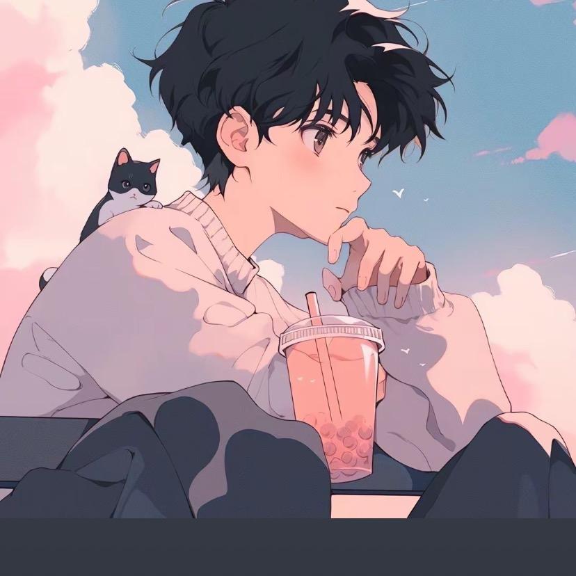 故事汇