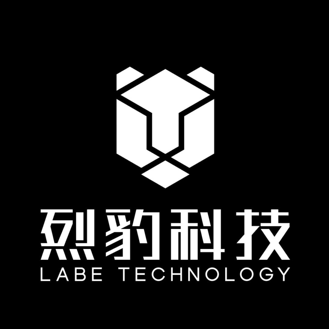 烈豹科技MCN