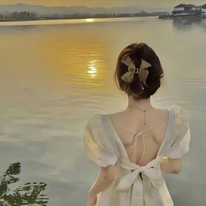 & 如果…