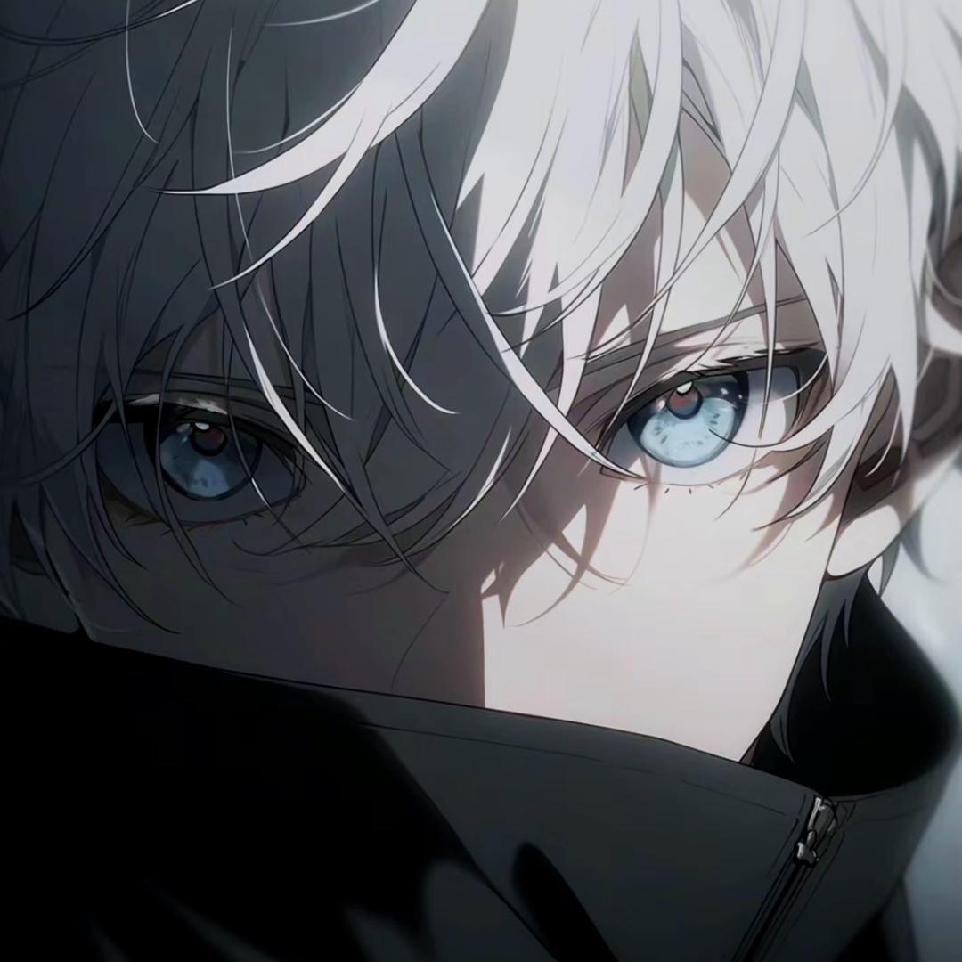 残月电竞4u（地铁无人房）