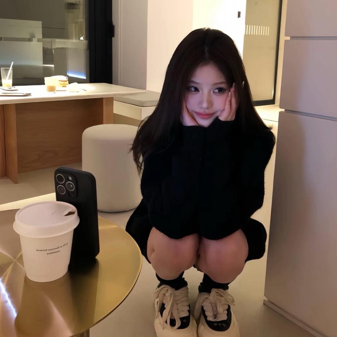 什么丹