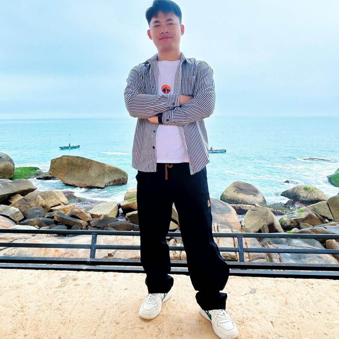 东哥的一家👨‍👩‍👦‍👦