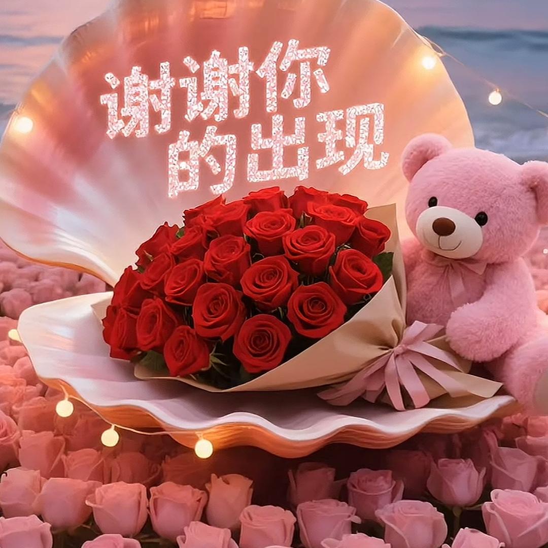 悠悠