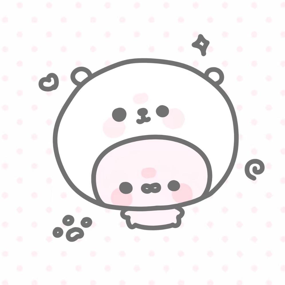 初雪日
