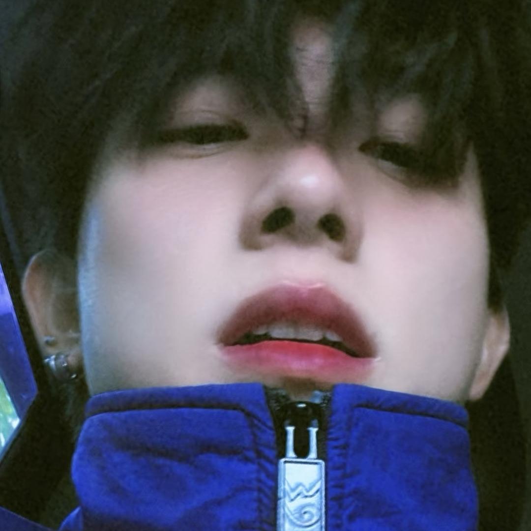 重生之毒妇变身大猛1攻的0嗷嗷叫