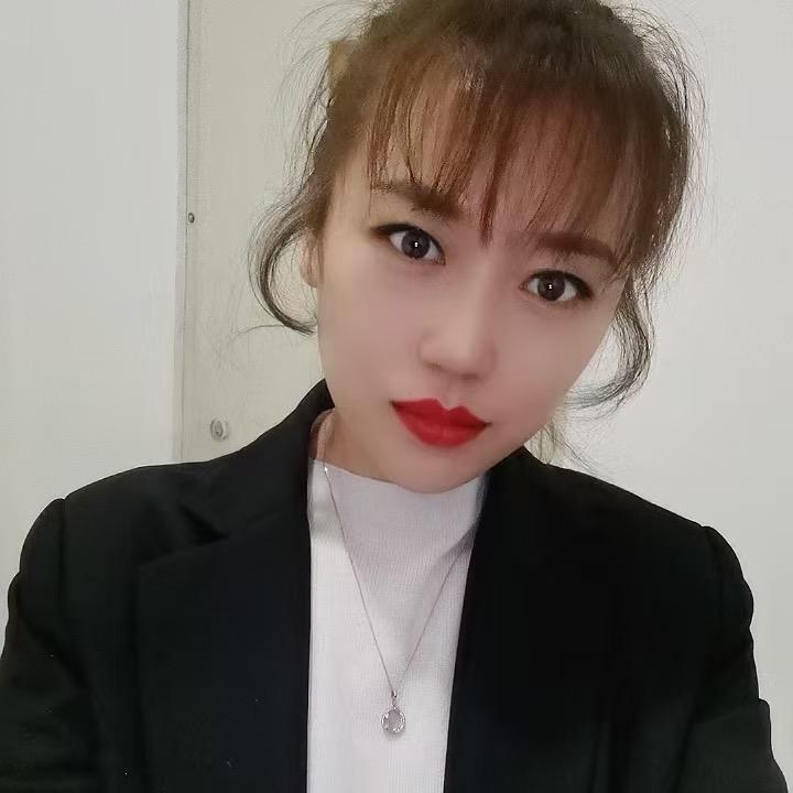 钱進來精品服饰